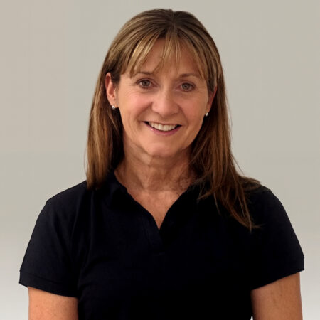 Philippa Lock, Registered Osteopath and Sports Therapist